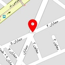 فروشگاه لوازم خانگی