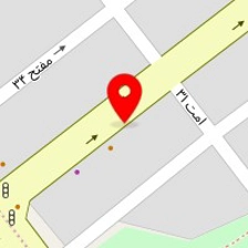 یراق سعید کبریتی