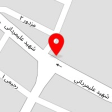 جوشکاری