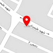 شیشه بری نیکوکار