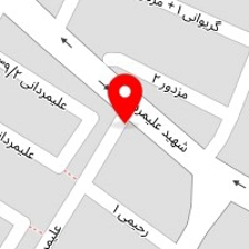 کانال سازی محمدزاده