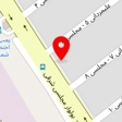 تراشکاری ناظری