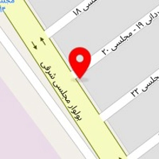 چادر دوزی