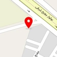 انبار فلزات وحیدیان