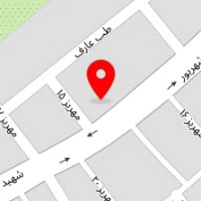 قالبسازی آتین قالب