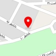 استیلا ساعت