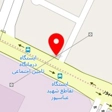 تراشکاری ایران بنز