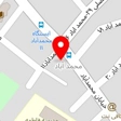 فروشگاه لوازم خانگی