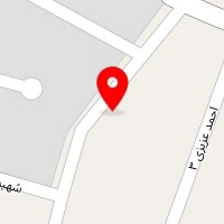 کاراگاه پرسکاری فلزات رنگی