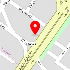 فروشگاه لوازم خانگی مدیا