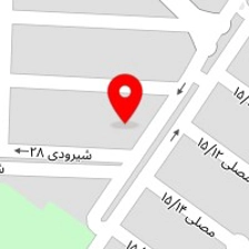 آلومینیوم مسعود