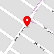 قابسازی هدیه