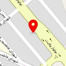 کانال سازی محمدزاده