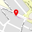 تراشکاری محمدپور