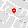جوشکاری سیار