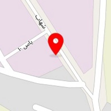 تولید گل نرده خراسان فورژ
