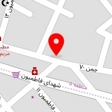 تراشکاری حسینی