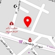 تراشکاری دقت