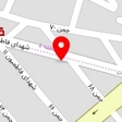 صنایع آلومینیوم طوسی