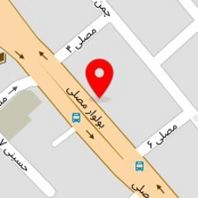لوازم خانگی «امیرین» قهرمان