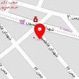 کارگاه فنی برادران صنعتی