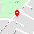 فروشگاه لوازم خانگی خانه طلایی