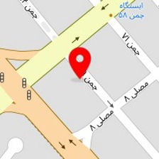 گالری مهر