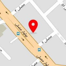 فروشگاه لوازم خانگی علی