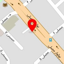 خانه لوکس