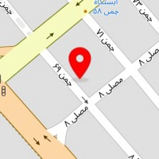 فروشگاه لوازم خانگی وزیری
