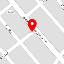 جوشکاری و قلاویزی