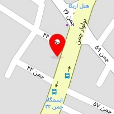 قاب گلستان