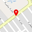 منبت خراسانی