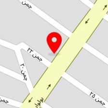 کانال سازی خان محمدی
