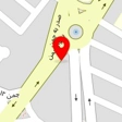 ابزار آلات احمد
