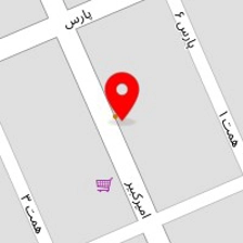 فروشگاه لوازم خانگی برقی