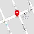 صنایع چوبی رضایی