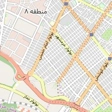 تعمیرات لوازم خانگی رضایی