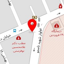 اجاره ابزارآلات ساختمانی فارسی