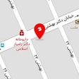 کالای خانگی ثامن