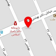 کالای خانگی ثامن
