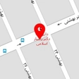 تعمیرات مبل قائم