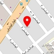 تراشکاری و قالب سازی ثمین