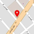 پیچ سازان پایا(پخش پیچ ومهره رزاقی)