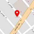 فروشگاه پیچ ومهره