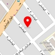 تراشکاری کشمیری