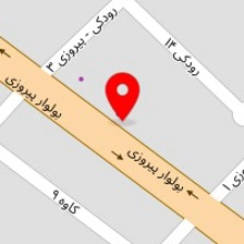 فروشگاه لوازم خانگی