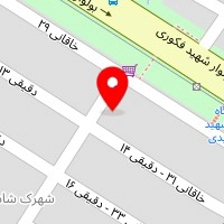فروشگاه لوازم خانگی سجاد