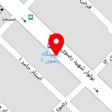 رویه کوبی انواع مبل و تعمیرات