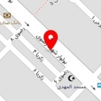 قابسازی نگاه